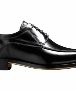 Kendallbostick.shopadac873f1f 2