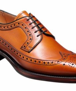 Kendallbostick.shopb1436aee9f 1