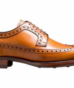 Kendallbostick.shopb1436aee9f 2