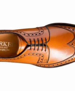 Kendallbostick.shopb1436aee9f 3