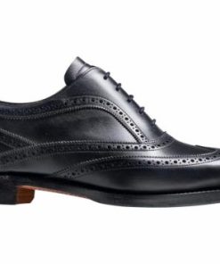 Kendallbostick.shopb1be476411 2