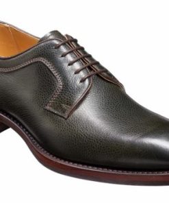 Kendallbostick.shopb2215014f4 1