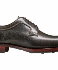 Kendallbostick.shopb2215014f4 2