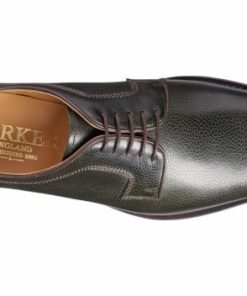 Kendallbostick.shopb2215014f4 3