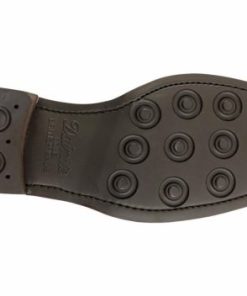 Kendallbostick.shopb2215014f4 4