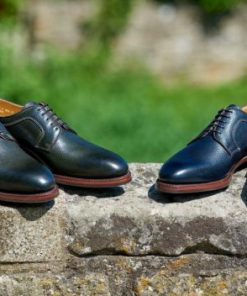 Kendallbostick.shopb2215014f4 5