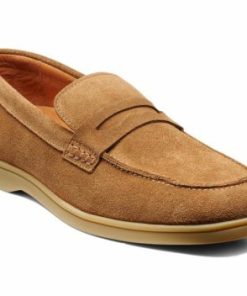 Kendallbostick.shopb327846039 1