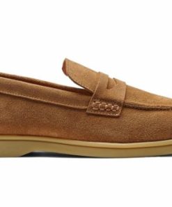 Kendallbostick.shopb327846039 2