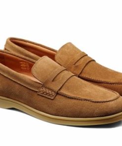 Kendallbostick.shopb327846039 3