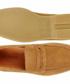 Kendallbostick.shopb327846039 4