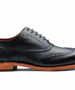 Kendallbostick.shopb34c37f8fc 1