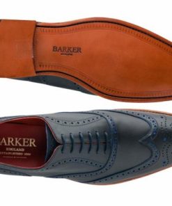 Kendallbostick.shopb34c37f8fc 2