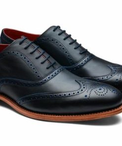 Kendallbostick.shopb34c37f8fc 3