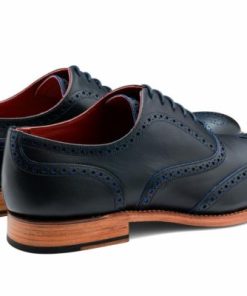 Kendallbostick.shopb34c37f8fc 4