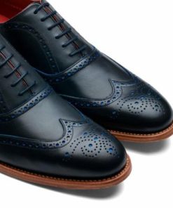 Kendallbostick.shopb34c37f8fc 5