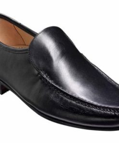 Kendallbostick.shopb382eced18 1