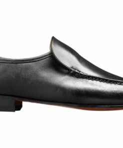 Kendallbostick.shopb382eced18 2