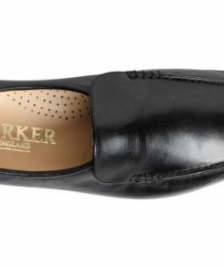 Kendallbostick.shopb382eced18 3