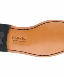 Kendallbostick.shopb382eced18 4