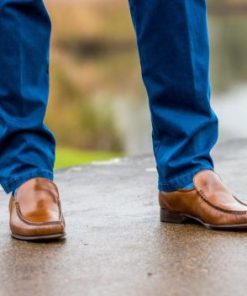 Kendallbostick.shopb382eced18 5