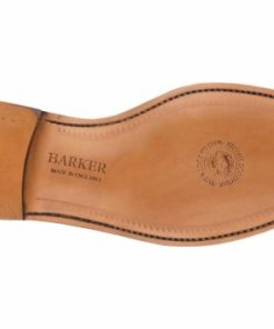 Kendallbostick.shopb44ca38158 4