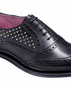 Kendallbostick.shopb46190ed9a 1