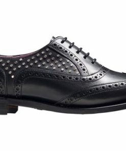 Kendallbostick.shopb46190ed9a 2