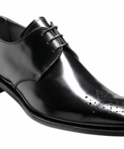 Kendallbostick.shopb7311b4c7c 1