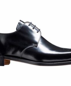 Kendallbostick.shopb7311b4c7c 2