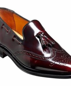 Kendallbostick.shopb780989031 1