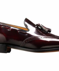 Kendallbostick.shopb780989031 2