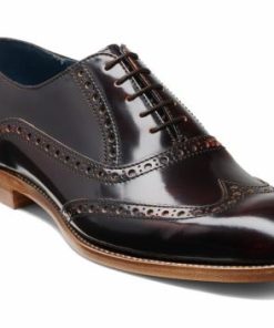 Kendallbostick.shopb828bd0054 1