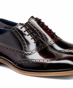 Kendallbostick.shopb828bd0054 2