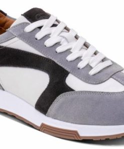 Kendallbostick.shopb86d8fa53b 1