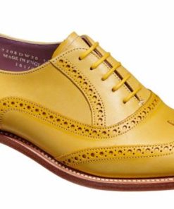 Kendallbostick.shopb8c3edf676 1