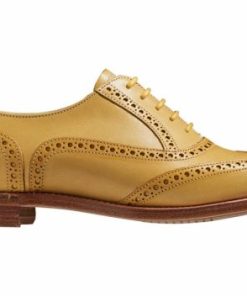 Kendallbostick.shopb8c3edf676 2