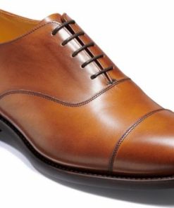 Kendallbostick.shopb972bec489 1