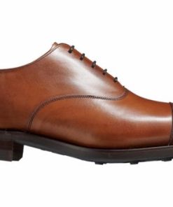 Kendallbostick.shopb972bec489 2