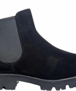 Kendallbostick.shopba29a49f5d 1