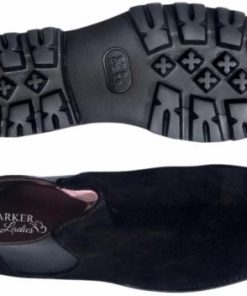 Kendallbostick.shopba29a49f5d 2