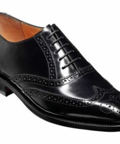 Kendallbostick.shopba676d38de 1