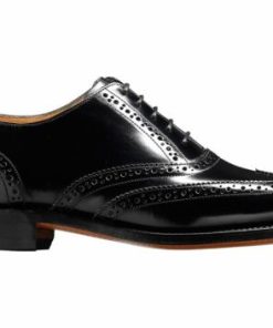 Kendallbostick.shopba676d38de 2