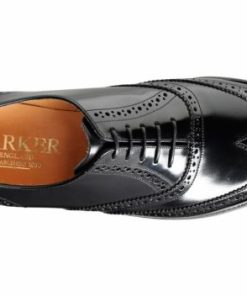 Kendallbostick.shopba676d38de 3