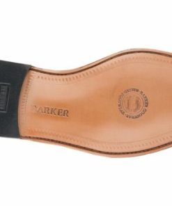 Kendallbostick.shopba676d38de 4