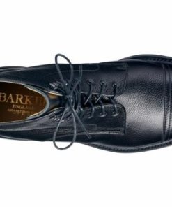 Kendallbostick.shopba87b72592 3