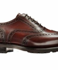 Kendallbostick.shopbb61028096 2