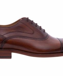 Kendallbostick.shopbbf3282c39 2