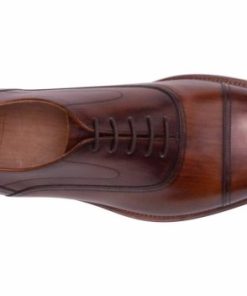 Kendallbostick.shopbbf3282c39 3