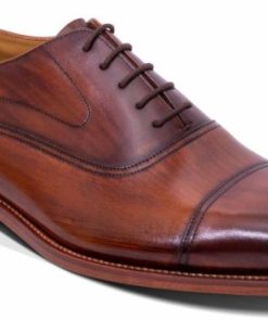 Kendallbostick.shopbbf3282c39 4