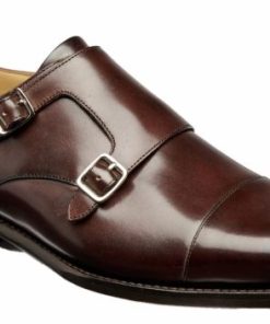 Kendallbostick.shopbd22467bfe 1